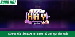 haywin