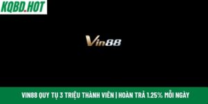 vin88